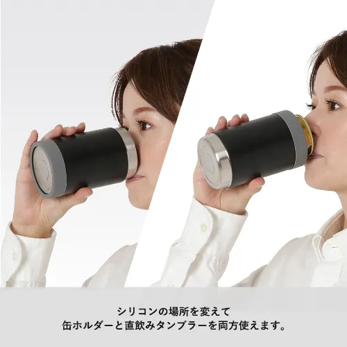 i02
