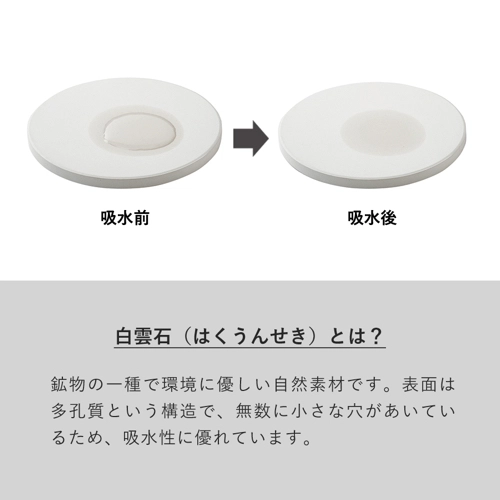 i02