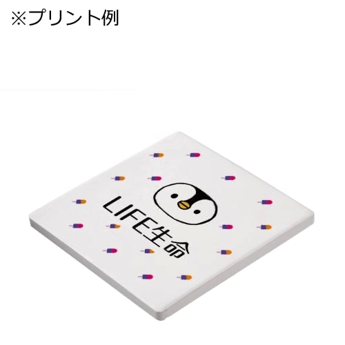 i06