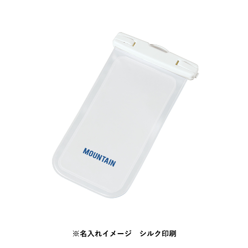 商品説明04
