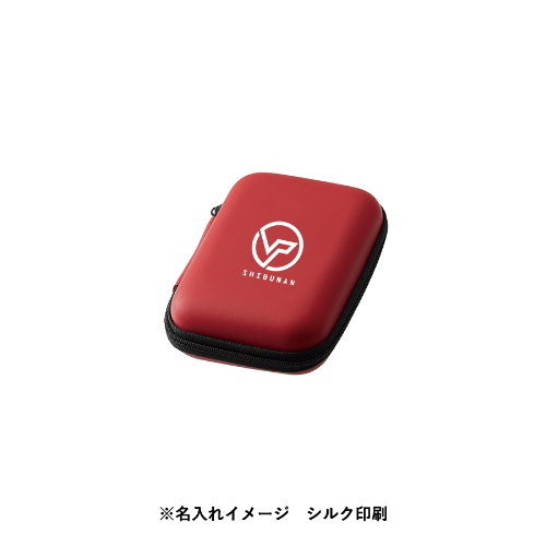 商品説明02