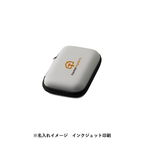 商品説明03