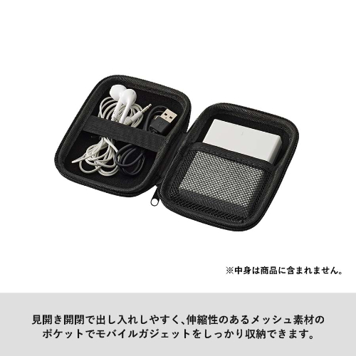 商品説明01