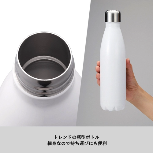 商品説明02