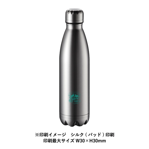 商品説明03