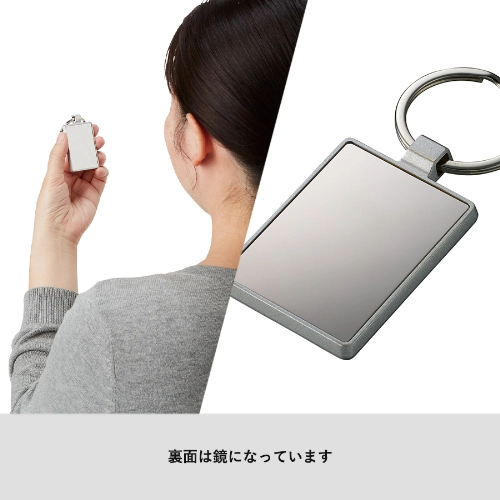 商品説明02