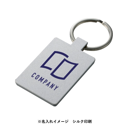 商品説明03