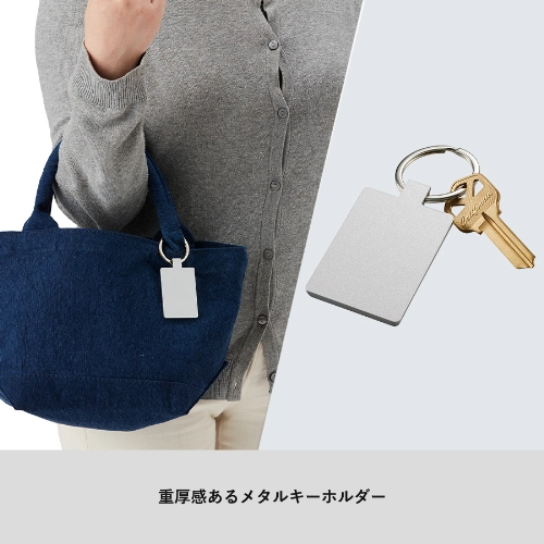 商品説明01