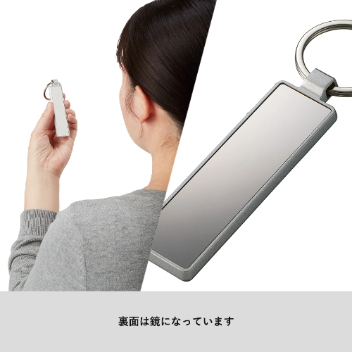 商品説明02