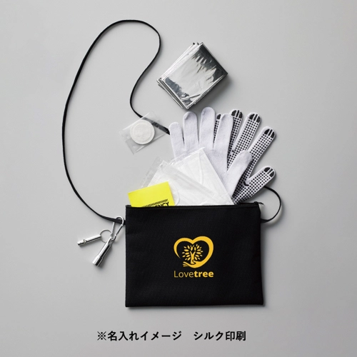 商品説明05