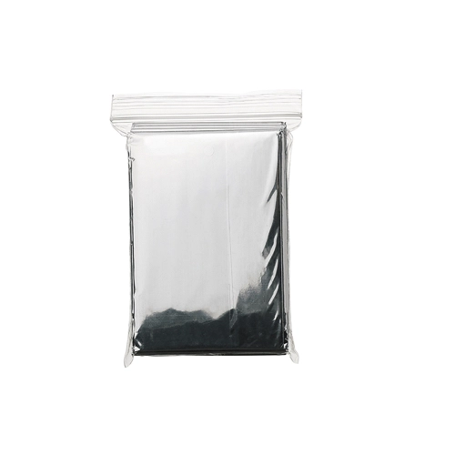 商品説明08