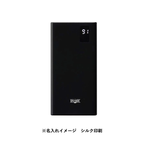 商品説明05