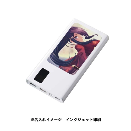 商品説明06