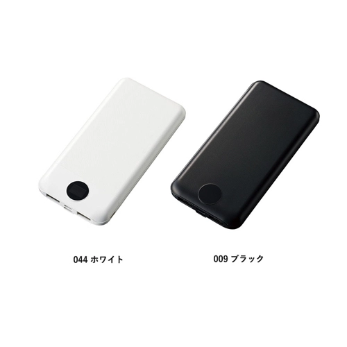 商品説明02