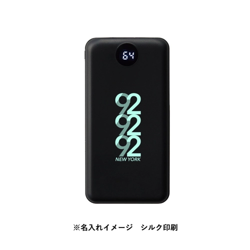 商品説明04