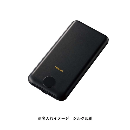 商品説明05