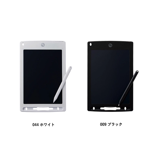 商品説明03