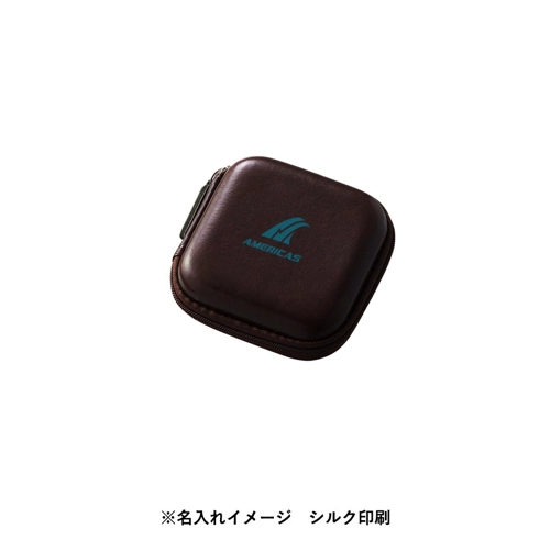 i04
