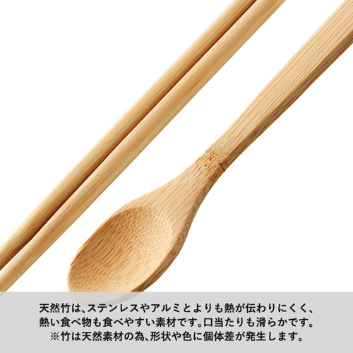 i04