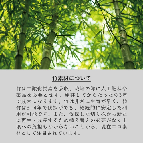 i01