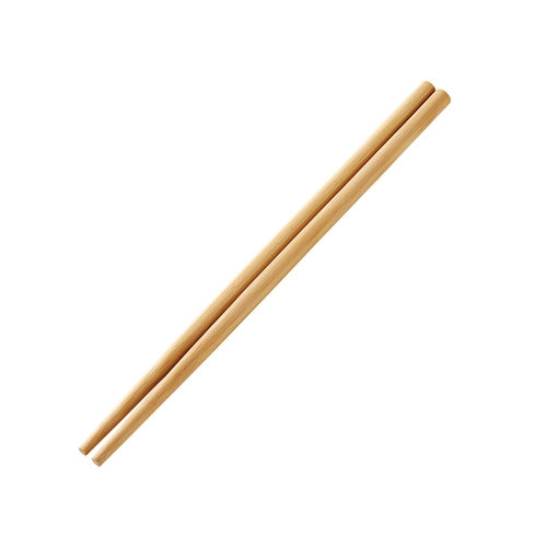 商品説明11
