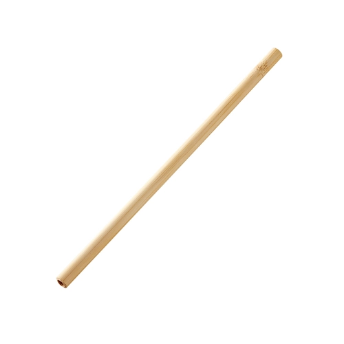 商品説明12
