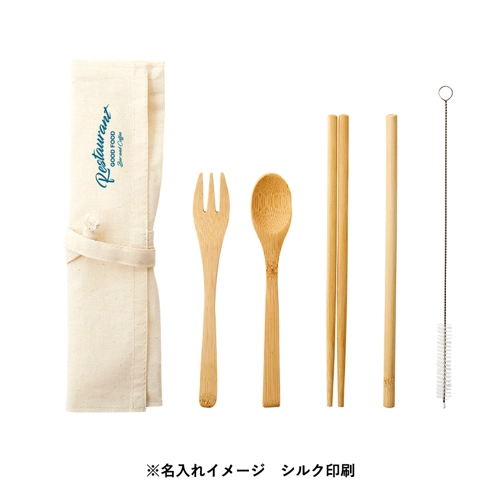 商品説明02