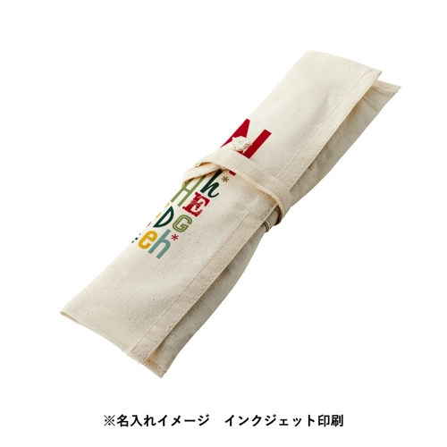 商品説明03