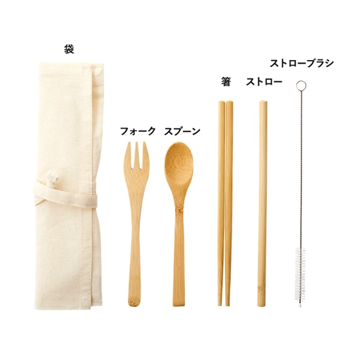 商品説明01