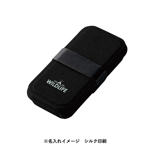 商品説明17