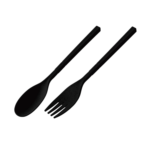 商品説明04