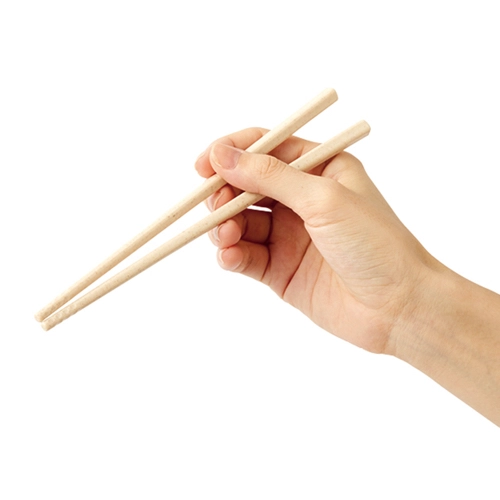 商品説明23