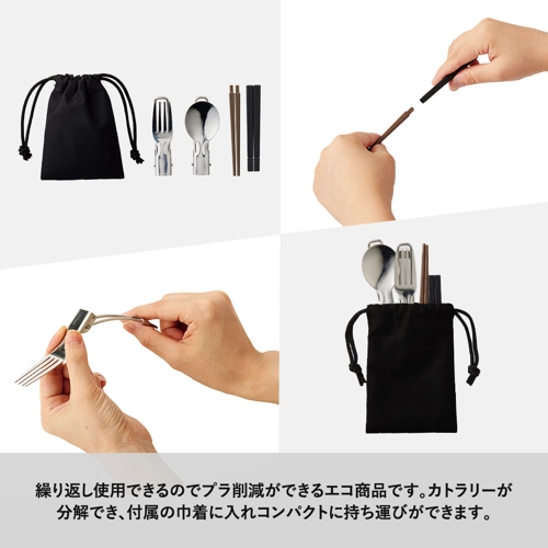 商品説明01