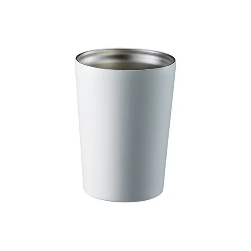 商品説明10