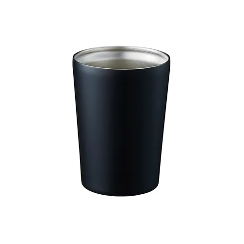 商品説明12