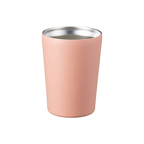 商品説明04