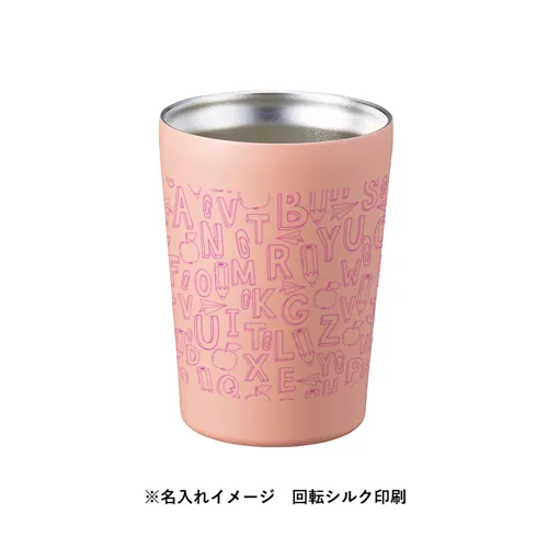 商品説明07