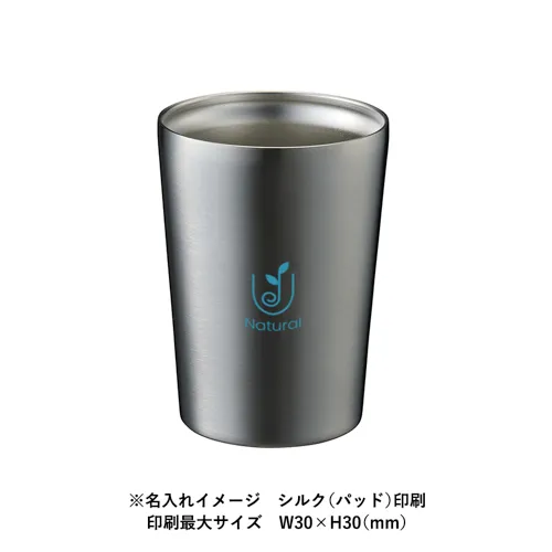 商品説明08