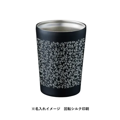 商品説明09