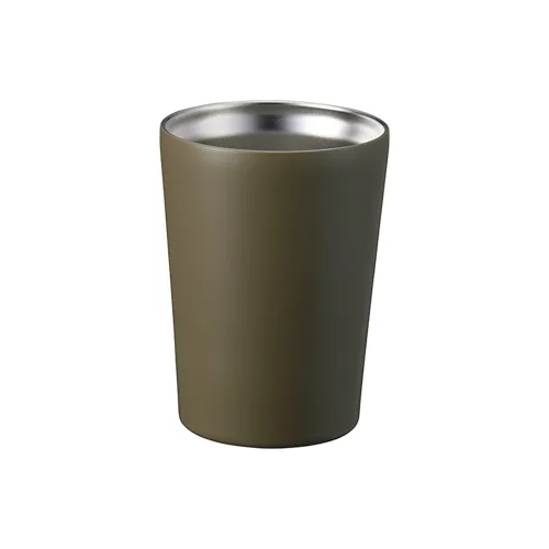 商品説明01