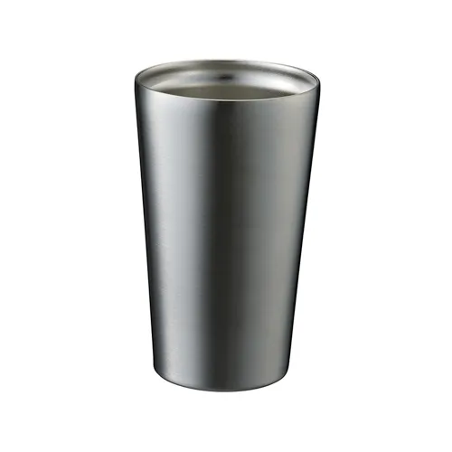 i10