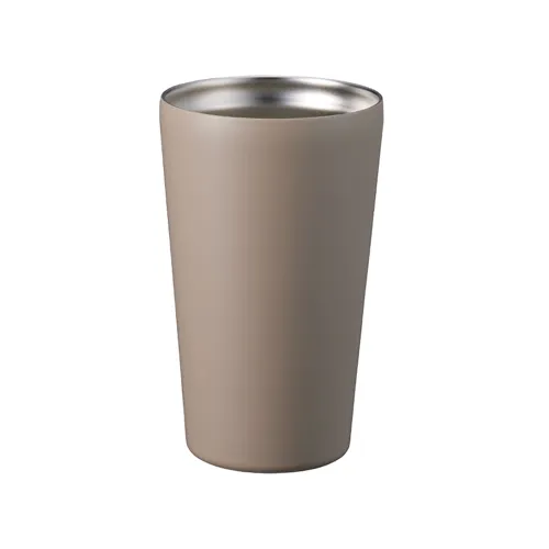 i02