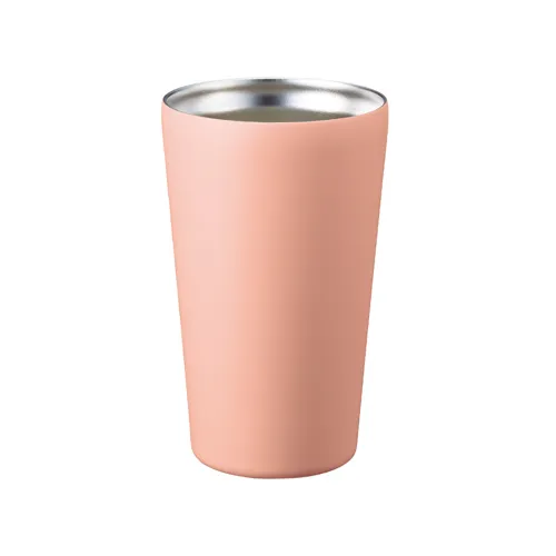 i03