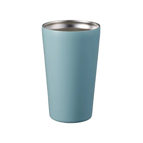 i04