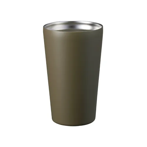 i01