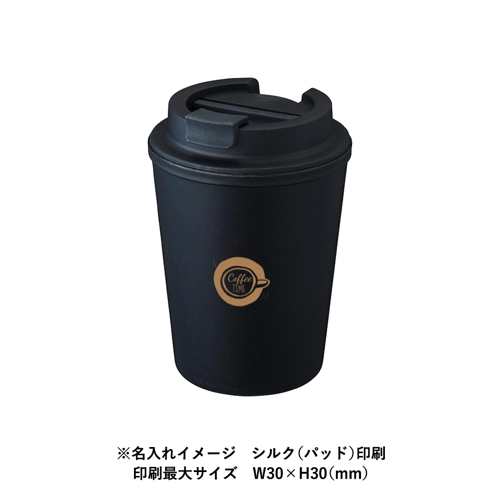 i07