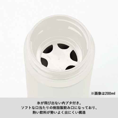 商品説明02
