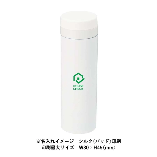 商品説明04