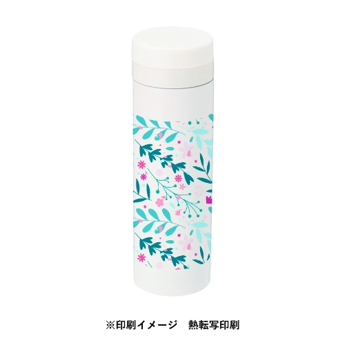 商品説明06