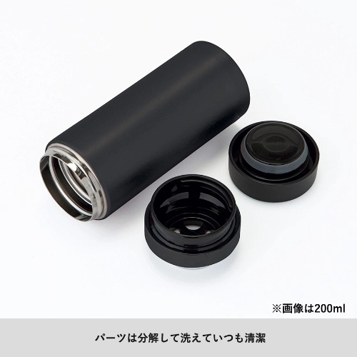 商品説明01